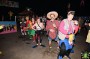 Thumbs/tn_Kroegentocht 2025 142.jpg